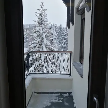 Διαμέρισμα 37 Wellness@spa *