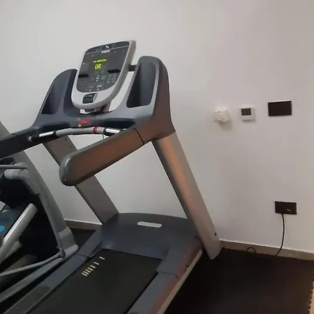 37 Wellness@spa *
