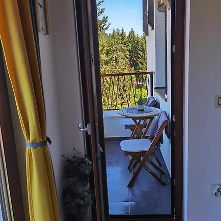 37 Wellness@spa Διαμέρισμα