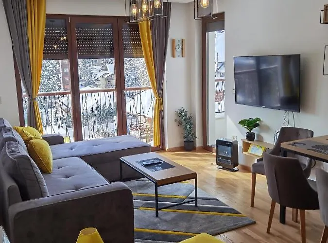 37 Wellness@spa 아파트 *