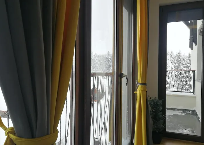 37 Wellness@spa 즐라티보