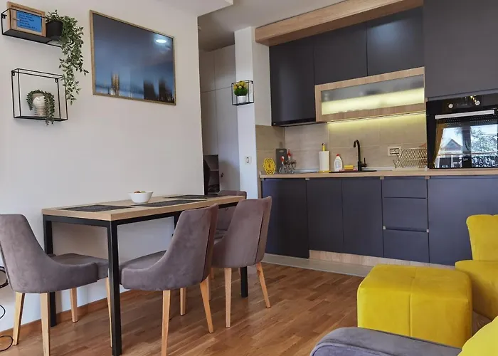 37 Wellness@spa * 즐라티보