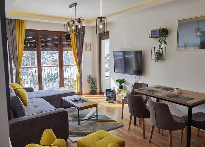 37 Wellness@spa 아파트