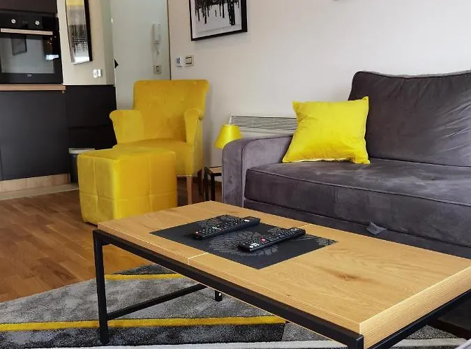 37 Wellness@spa * 즐라티보