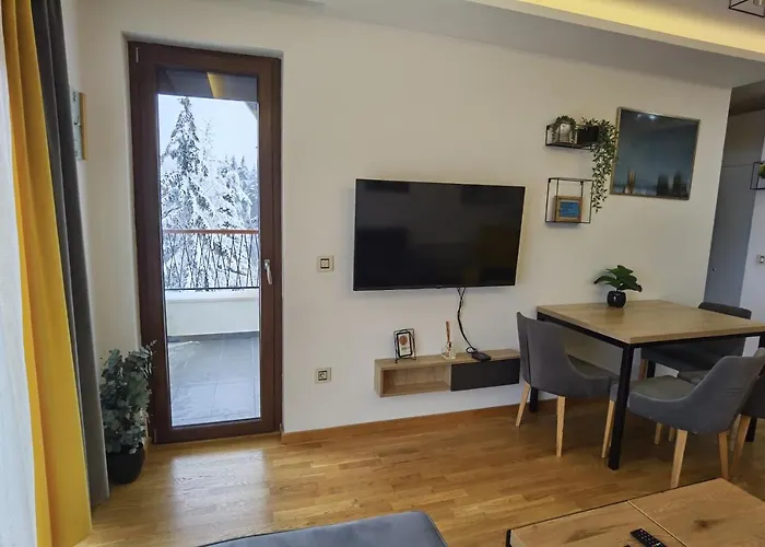 37 Wellness@spa 아파트