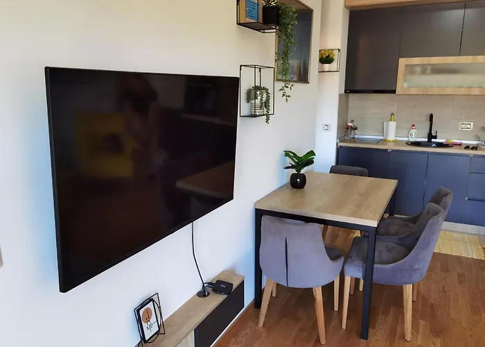 37 Wellness@spa 아파트