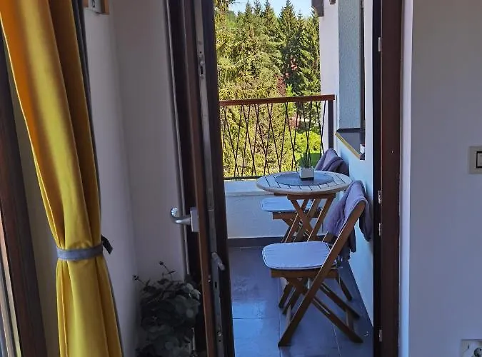 37 Wellness@spa 아파트